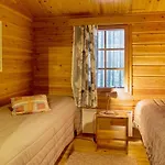 Hilla By Interhome