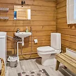 Hilla By Interhome *