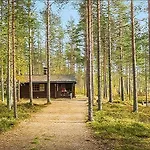 Hilla By Interhome *