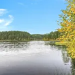 Hilla By Interhome Prázdninový dům *