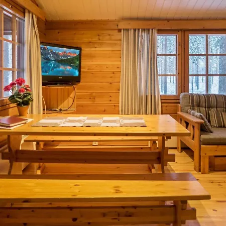 Hilla By Interhome *