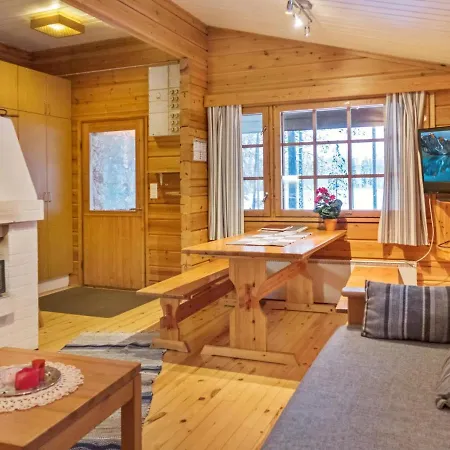 Hilla By Interhome Herttua