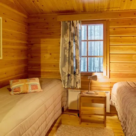 Hilla By Interhome * Herttua