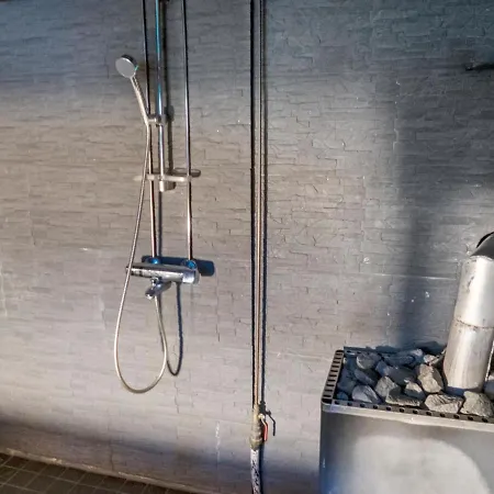 Hilla By Interhome Herttua