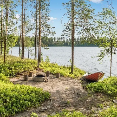 Hilla By Interhome *