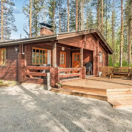 Hilla By Interhome * Herttua