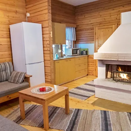 Hilla By Interhome Herttua