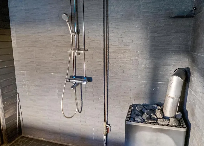 Hilla By Interhome Herttua