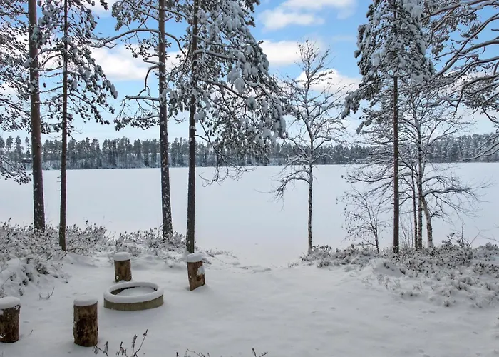 Hilla By Interhome * Herttua